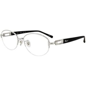 Chopard VCHD07J-579-52 52mm