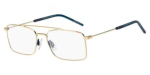 Hugo Boss HG-1120-LKS-56