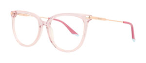 FOREVER 21 F2109-C3 54mm