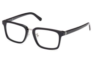 Guess GU50088-D-005-54