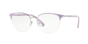 Versace VE1247-1000-52