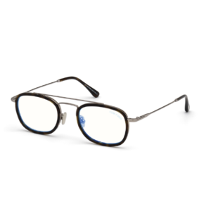 Tom Ford FT5677B-052-50 50mm