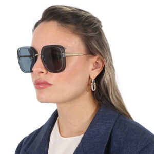 Christian Dior ULTRADIOR-SU-B0B0-65 65mm