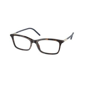 Prada PR16WV-2AU1O1 52mm