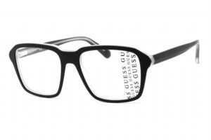 Guess GU50073-002 54mm