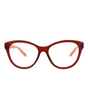 Puma PU0311O-002-54