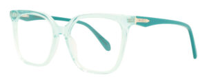FOREVER 21 F2132-C3 52mm
