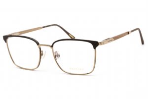 Chopard VCHG06-02A8 52mm