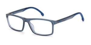 Carrera 8872-PJP-55