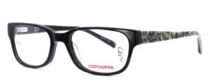 Converse K300-TORTOISE-47