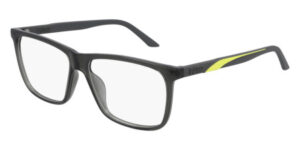 Puma PU0334O-002-58