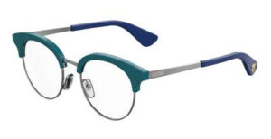 Moschino MOS514-ZI9 49mm