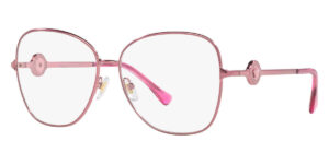Versace VE1289-1500-57 57mm