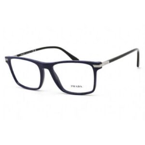 Tom Ford FT5398F-062-54 54mm
