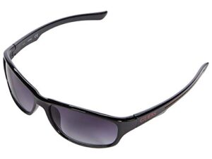 Guess GF0210-01B-62 62mm