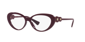 Versace VE3331U-5382-53 53mm