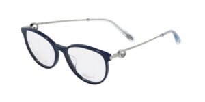 Chopard VCH289S-09QL-52 52mm