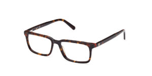 Guess GU50068-052-54