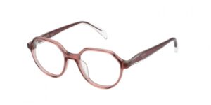 Tous VTOB56L-06MH-49 49mm