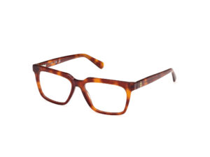 Guess GU50133-053-53