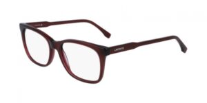 Lacoste L2870-615-54 54mm