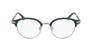 Calvin Klein CKJ19706A-305-50