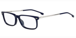 Hugo Boss BOSS-0933-PJP-55