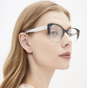 Miu Miu MU06TV-1141O1-48 48mm