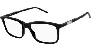 Gucci GG1159O-001-56 56mm
