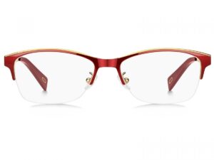 Marc Jacobs MARC201-0LHF-52 52mm