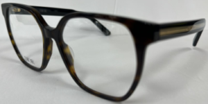Christian Dior CD50028I-052-56 56mm
