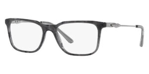 Prada PR05ZV-13F1O1-55 55mm