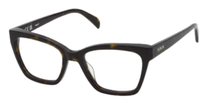 Tous VTOB66-0722-53 53mm