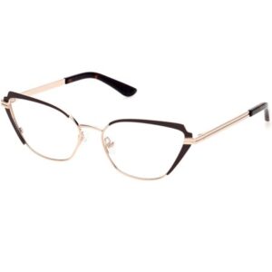 Guess GM0373-052-56 56mm