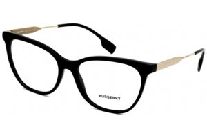 Burberry BE2333-3001-55 55mm