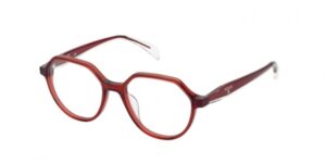 Tous VTOB56-06NL-51 51mm