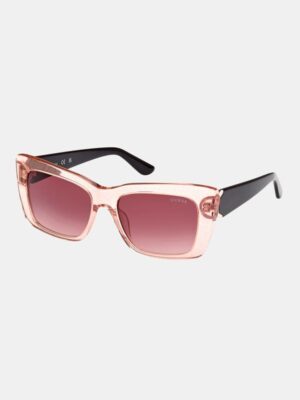 Guess GU7890-72T-55