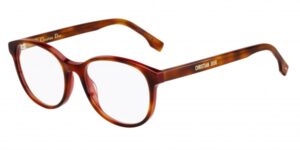 Christian Dior DIORETOILE1-65T-53 53mm
