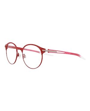 Puma PU0289O-003-51