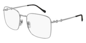 Gucci GG0951O-003-57 57mm