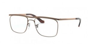 Ray Ban RX6519-3078 52mm