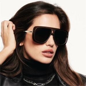 Christian Dior ULTRADIOR-MU-B0A0-00