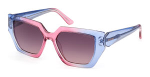 Guess GU7896-92B-53