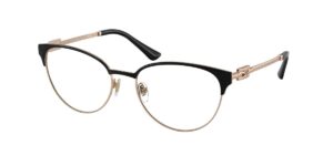 Bvlgari BV2247-2023-54 54mm
