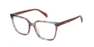 Tous VTOB55-07LS-53 53mm