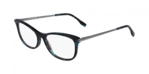 Lacoste L2863-220-53 53mm