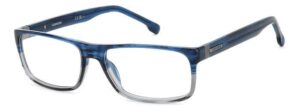 Carrera 8890-HVE-57