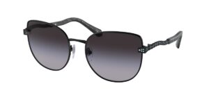 Bvlgari BV6184B-20238G-56 56mm