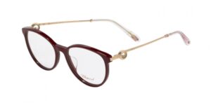 Chopard VCH289S-08LA-52