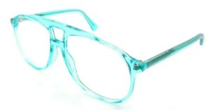Gucci GG0264O-003-57 57mm